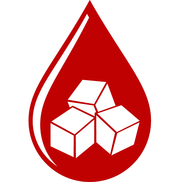 GlucoseSense
